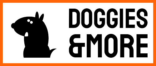 Doggies &More | Shop