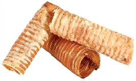 PetSnack Buffelslurf ca. 5cm