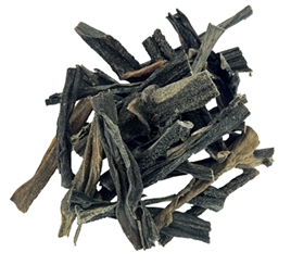 PetSnack Pens 12 - 15 cm.