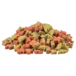 Trixie Kerstsnacks Kip 500gr.